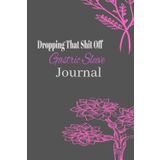 Independently published Gastric Sleeve Journal : A Bariatric Surgery Journal For Post Surgery and Pre Surgery To Track Meals, exercise and notes.: A Bariatric Surgery Journal ... supplement, Medications, water intake