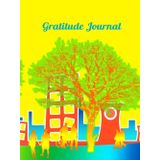 Independently published Gratitude Journal: A journal for giving thanks, gratitude and inspirations. This 8" x 10" Matte finish cover with a beautiful pink and white design, ... and Inspirations. Order yours today