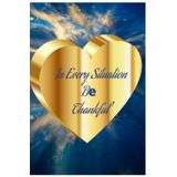 Independently published Gratitude Nuggets - Daily Gratitude Journal for Women & Men: Creativity, Mindfulness, Self-motivation, and an Attitude of Gratitude