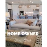 Independently published HOME PROJECT PLANNER(ALL ROOMS) HOME ORGANIZER (for each rooms) ROOMS AND FURNITURE LAYOUTS, TEMPLATES TO DO LIST,ALL ROOMS PURCHASES, PAINT LOG ROOM ... AND MORE: TRACKER OF NEW RENOVATION