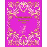 Independently published Karteikarten Buch Friseursalon Karteikartenbuch 100 Seiten A4 Mobiler Friseur Salon Friseuse Barbershop Barbier Hairstylist Kundenkarteikarten als ... Pink Notizbuch (German Edition)
