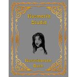 Independently published Karteikarten Buch Kosmetikstudio Karteikartenbuch 100 Seiten A4 Mobiler Beauty Salon Schönheitssalon Kosmetikerin Kundenkarteikarten als Taschenbuch ... Grau Notizbuch (German Edition)