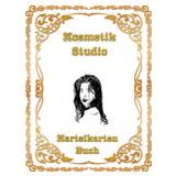 Independently published Karteikarten Buch Kosmetikstudio Karteikartenbuch 100 Seiten A4 Mobiler Beauty Salon Schönheitssalon Kosmetikerin Kundenkarteikarten als Taschenbuch ... Weiß Notizbuch (German Edition)