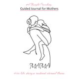 Independently published MAMA: A thought-provoking guided journal for your mother, Mom, to record her memories and stories from each stage of her life in one place! The perfect Mother's Day or birthday gift idea!