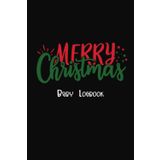 Independently published Merry Christmas: Baby Log Book Daily Tracker,Christmas Theme,Record Sleep,Feed,Diapers,Activities And Supplies Needed.Perfect For New Parents Or ... Intensive Care Unit.Size 6x9 inch,120 Page.