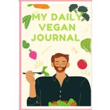 Independently published Monthly meals tarcker journal: Best plenner for healthy meals and deit program 35 pages, helpful for weight loss, meals trackeing