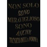 Independently published Non Solo Sono Meraviglioso Sono Anche tecnico della forma: Agenda 2023-2024 Settimanale e Giornaliera A4 Grande Formato | Calendario mensile ... a 2 anni (Regalo per Tecnico Della Forma)