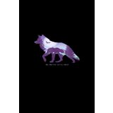 Independently published Notebook 6"x9" and 120 Lined Paper: Be Brave Stay Wild Vintage National Park Wolf Lover: Notebook 6"x9" and 120 Lined Paper: Be Brave Stay Wild Vintage National Park Wolf Lover