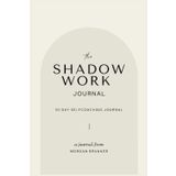 Independently published Shadow Work Guided Journal: Illuminate Your Inner Self | Guided Journal | Shadow Journal | Shadow Workbook | Shadow Journal for Women