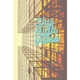 Independently published Sky High Vibes Journal