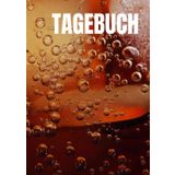 Independently published Tagebuch für Kinder Jungen und Mädchen Buch Cola Design Hard Cover
