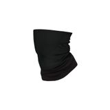 İnDerin Buff Motorcu Bandanası İnce Yazlık Dikişsiz Kask Bandanası Balaklava Çok Amaçlı Boyunluk, 86900532544