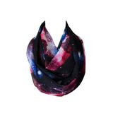 İnDerin Buff Motorcu Bandanası İnce Yazlık Dikişsiz Kask Bandanası Balaklava Çok Amaçlı Boyunluk, 8690053426598