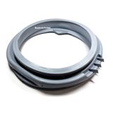indesit Ariston C00289414 Körük Lastik Çamaşır Makinesi Lastiği