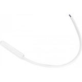 Indesit B0004061BUZDOLABI Sensör Indesit Ariston Hotpoint Beyaz 092208