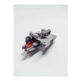 Indesit Bulaşık Makinesi Emniyet Kilidi (orjinal Kod) C00195887