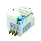 İndesit Buzdolabı Timer 173680 (sonxıe)