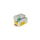 Indesit Buzdolabı Timer Saat ( 1-4-3-2 )