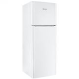 Indesit DUGM 19A11TK Buzdolabı