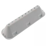 Indesit Iwe7105beu,Iwe7168beu, Wıl101tk, Iwd71251eu, Iwd61451cecoeu Çamaşır Makinesi Tambur Paleti