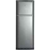 İndesit TNIAA 9 F S TK Inox Buzdolabı