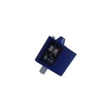 Indfos Psm 520-70 Basinc Salteri Presostat