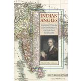 [Indian Angles: English Verse in Colonial India from Jones to Tagore] (By: Mary Ellis Gibson) [published: August, 2011]