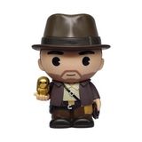 Indiana Jones Figür Kumbara 29066