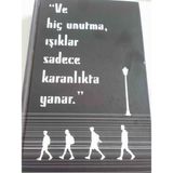 İndigo Karantina.kitap,roman