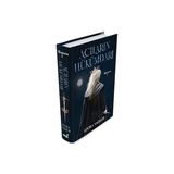 İndigo Kitap Acıların Hükümdarı (Ciltli): Wisteria 2 + Ünsüz Youtuberın Günlüğü