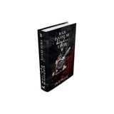 İndigo Kitap Bazı Insanlar Böyle Yaşar - 2 (Ciltli) + Vanilya Kokulu Mektuplar