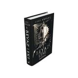 İndigo Kitap Beyaz Leke 2 - Özgürlük (Ciltli) + 20 Yaşıma Mektup + Simyacı + 35 Kitap - Hayır