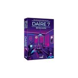 İndigo Kitap Daire 7 + Bozkurt ve Ergenekon Destanı + Langenscheidt Almanca - Türkçe / Türkçe - Almanca: Cep Sözlüğü + Olasılıksız
