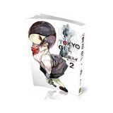 İndigo Kitap Dünyanın En Tembel Atı: Rüzgar + Tokyo Gul 2. Cilt + Mezarlık Kitabı + Türkiye'nin Yakın Tarihi