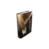İndigo Kitap Emare – Pusula (Ciltli) + Tarih Sümerde Başlar + Tokyo Gul 3. Cilt + Normal Efsanesi