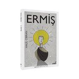İndigo Kitap Ermiş + Etkinliklerle Ingilizce Öğreniyorum - 2 + Çocuklar Için Sudoku 1