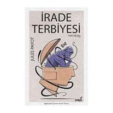 İndigo Kitap Irade Terbiyesi + Atlas (Ciltli): Kıtalar, Denizler ve Kültürler Arası Yolculuk Rehberi