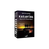 İndigo Kitap Karantina + 4. Sınıf Hikayeler (10 Kitap Set) + Soru Kitapçığı + Imparatorluk Çağı: 1875-1914
