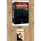 İndigo Kitap Karantina - Ikinci Perde + Aforizmalar