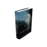 İndigo Kitap Sokak Nöbetçileri 2 (Ciltli) + Atasözü Kartları