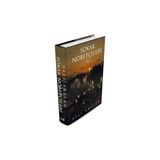 İndigo Kitap Sokak Nöbetçileri - 3 (Ciltli) + Lanetli Tavşan + Mektup: Yazışmanın Hayli Ilginç Tarihi