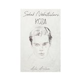 İndigo Kitap Sokak Nöbetçileri - Koza Sarca + Bir Tayyarecinin Anıları + Jean-Jacques Rousseau + Mor Salkımlı Ev - Hayır