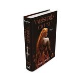 İndigo Kitap Varislerin Oyunu (Ciltli): Wisteria 1 + Osmanlı Tarihinde Efsaneler ve Gerçekler