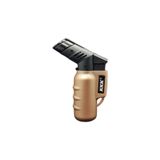 İNDİRİM CENTER 1300 C Turbo Torch Tek Pürmüz Gold Renk Çakmak