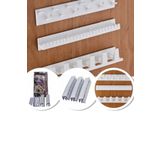 İNDİRİM PRO Bling Ezz Takı Ve Aksesuar Organizer Askısı
