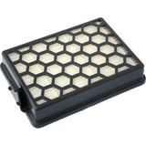 İndirim Var Krcher Vc 2 Premium Hepa Filtre - Hepa 13