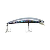 İndirimlab Oskar cc Power 13CM Maket Balık 18GR - 2019-F