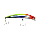 İndirimlab Oskar cc Power 7cm Maket Balık 5gr - 2019-H