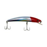 İndirimlab Oskar cc Power 7cm Maket Balık 5gr - 2019-S