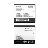indirimplus Alcatell One Touch Pop C5 Batarya Tlib5af Batarya Turkcell Vınn Mw40v Mw70vk Pil 997d Ot-997 5035